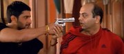 кадр из фильма Братан Мунна: Продавец счастья (Munnabhai M.B.B.S.) - 1