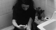кадр из фильма Зависимость (The Addiction) - 2