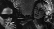 кадр из фильма Зависимость (The Addiction) - 3