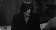 кадр из фильма Зависимость (The Addiction) - 4