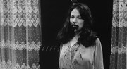кадр из фильма Зависимость (The Addiction) - 5