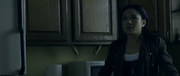 кадр из фильма Параллели (Parallels) - 4