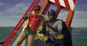 кадр из фильма Бэтмен (Batman: The Movie) - 3