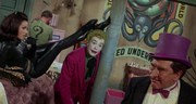 кадр из фильма Бэтмен (Batman: The Movie) - 5