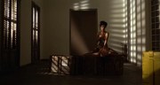 кадр из фильма Матадор (Matador) - 2