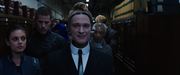 кадр из фильма Восхождение Юпитер (Jupiter Ascending) - 20