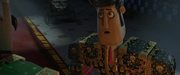 кадр из фильма Книга жизни (The Book of Life) - 13