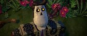 кадр из фильма Книга жизни (The Book of Life) - 14