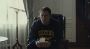 кадр из фильма Охотник на лис (Foxcatcher) - 12