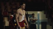 кадр из фильма Охотник на лис (Foxcatcher) - 13