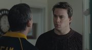кадр из фильма Охотник на лис (Foxcatcher) - 14
