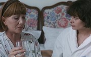 кадр из фильма Бетти (Betty) - 2