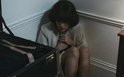 кадр из фильма Бетти (Betty) - 4