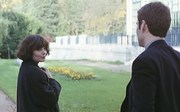 кадр из фильма Бетти (Betty) - 9