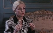 кадр из фильма Бетти (Betty) - 10