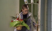 кадр из фильма Тимур & Его коммандо$ - 3
