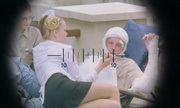 кадр из фильма Тимур & Его коммандо$ - 5