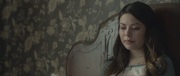 кадр из фильма Посторонний (The Intruders) - 1