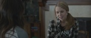 кадр из фильма Посторонний (The Intruders) - 3