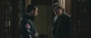 кадр из фильма Посторонний (The Intruders) - 4