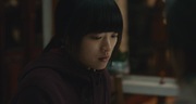 кадр из фильма Хан Гон-джу (Han Gong-ju) - 2