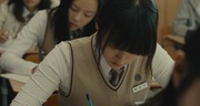 кадр из фильма Хан Гон-джу (Han Gong-ju) - 4