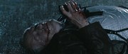кадр из фильма Лучшее предложение (La migliore offerta) - 20