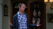 кадр из фильма Теория большого взрыва (The Big Bang Theory) - 101