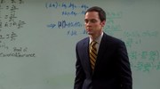кадр из фильма Теория большого взрыва (The Big Bang Theory) - 102