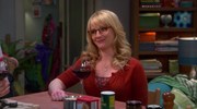 кадр из фильма Теория большого взрыва (The Big Bang Theory) - 104