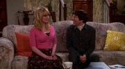 кадр из фильма Теория большого взрыва (The Big Bang Theory) - 105