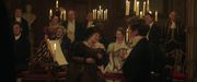 кадр из фильма Уильям Тёрнер (Mr. Turner) - 6