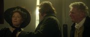 кадр из фильма Уильям Тёрнер (Mr. Turner) - 7