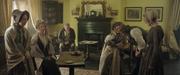 кадр из фильма Уильям Тёрнер (Mr. Turner) - 9