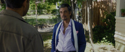 кадр из фильма Второй шанс (Danny Collins) - 3