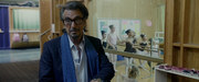 кадр из фильма Второй шанс (Danny Collins) - 10