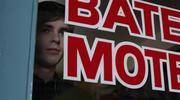 кадр из фильма Мотель Бейтсов (Bates Motel) - 13