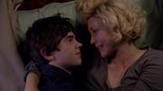 кадр из фильма Мотель Бейтсов (Bates Motel) - 14