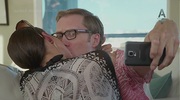 кадр из фильма Давай знакомиться: Фильм (Hello Ladies: The Movie) - 7
