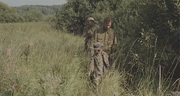 кадр из фильма Дорога на Берлин - 3