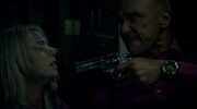кадр из фильма Жнец (Reaper) - 3
