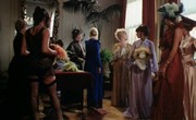 кадр из фильма Кити-вертихвостка (Keetje Tippel) - 4