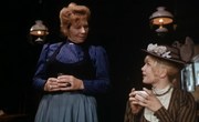 кадр из фильма Кити-вертихвостка (Keetje Tippel) - 9