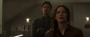 кадр из фильма Голодные игры: Сойка-пересмешница. Часть I (The Hunger Games: Mockingjay - Part 1) - 19