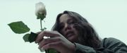 кадр из фильма Голодные игры: Сойка-пересмешница. Часть I (The Hunger Games: Mockingjay - Part 1) - 21