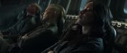 кадр из фильма Голодные игры: Сойка-пересмешница. Часть I (The Hunger Games: Mockingjay - Part 1) - 24