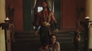 кадр из фильма Геркулес (Hercules Reborn) - 3