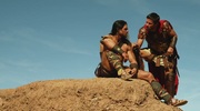 кадр из фильма Геркулес (Hercules Reborn) - 5