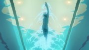 кадр из фильма Свобода! Бесконечное лето (Free!) - 5