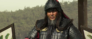 кадр из фильма Битва за Мёнрян (Myeong-ryang) - 8
